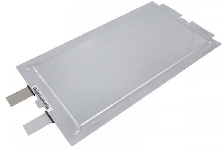  2025 EV 24M Kyocera Entering EV Batteries By 
