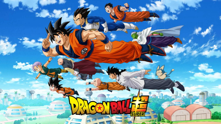 ニアピン ドラコン どっち CD)「ドラゴンボールZ」ヒット曲集4